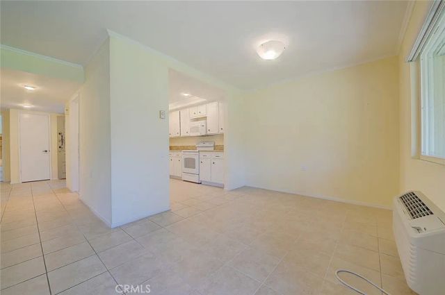 5497 E Paseo Del Lago East P, Laguna Woods, CA 92637
