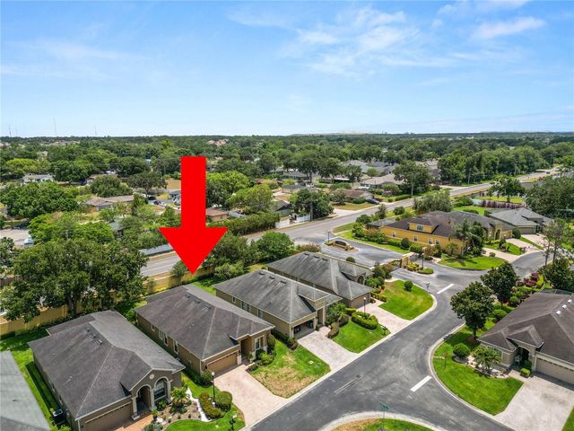 961 CHRISTINA CHASE DRIVE, Lakeland, FL 33813