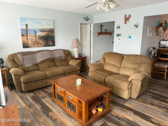 73 Ocean Gate Avenue, Bayville, NJ 08721
