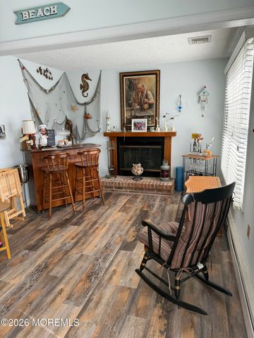 73 Ocean Gate Avenue, Bayville, NJ 08721
