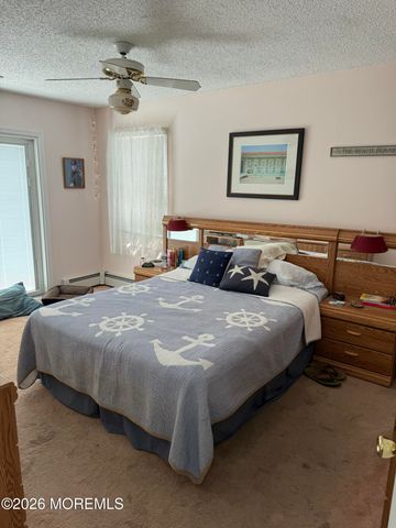 73 Ocean Gate Avenue, Bayville, NJ 08721