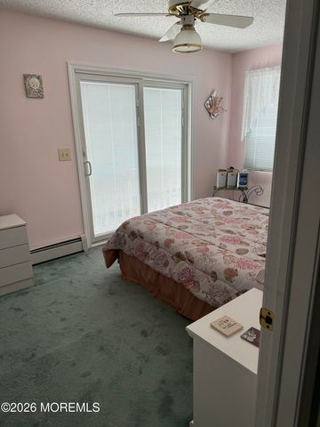 73 Ocean Gate Avenue, Bayville, NJ 08721