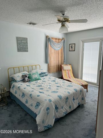 73 Ocean Gate Avenue, Bayville, NJ 08721
