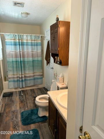 73 Ocean Gate Avenue, Bayville, NJ 08721