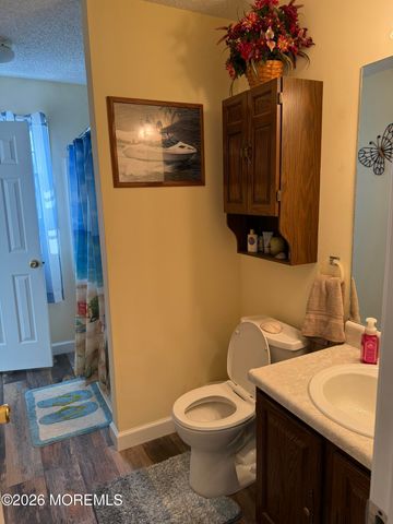 73 Ocean Gate Avenue, Bayville, NJ 08721