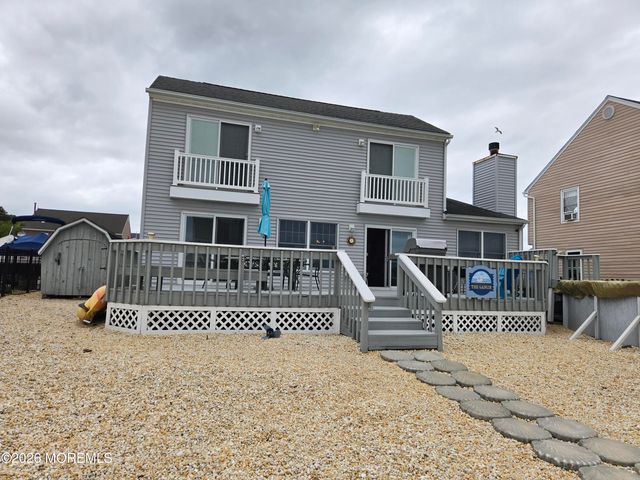 73 Ocean Gate Avenue, Bayville, NJ 08721