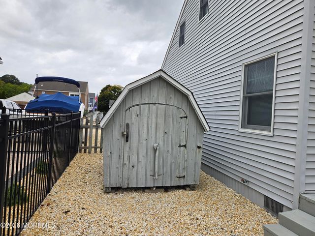 73 Ocean Gate Avenue, Bayville, NJ 08721