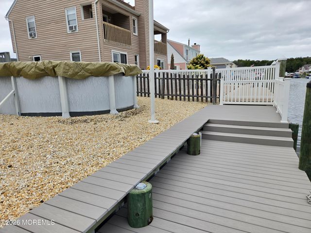 73 Ocean Gate Avenue, Bayville, NJ 08721