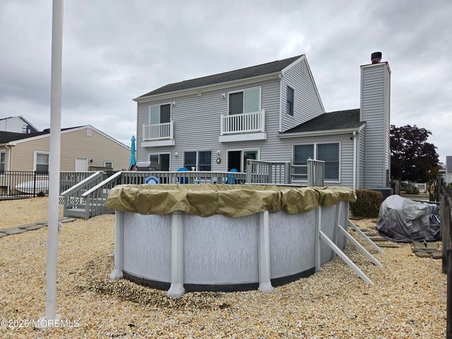 73 Ocean Gate Avenue, Bayville, NJ 08721