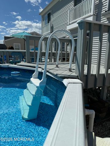73 Ocean Gate Avenue, Bayville, NJ 08721