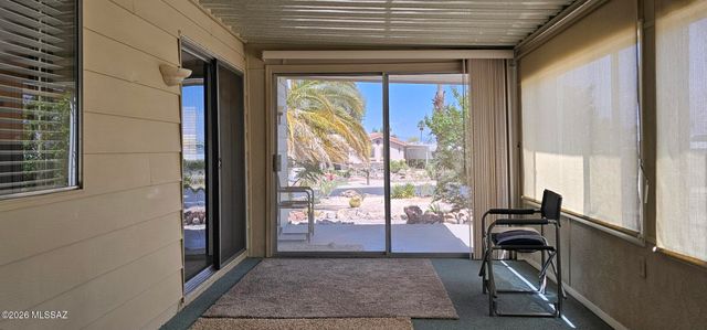 91 W Olive Drive, Green Valley, AZ 85614