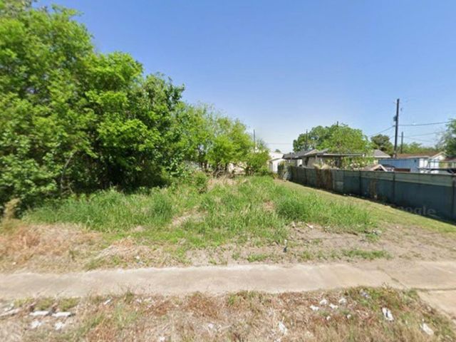 2506 Lockwood Drive, Houston, TX 77020