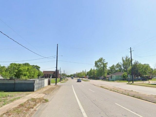 2506 Lockwood Drive, Houston, TX 77020