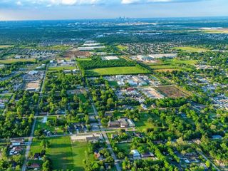 2506 Lockwood Drive, Houston, TX 77020