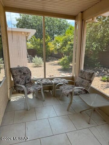 8077 W Morning Light Way, Tucson, AZ 85743