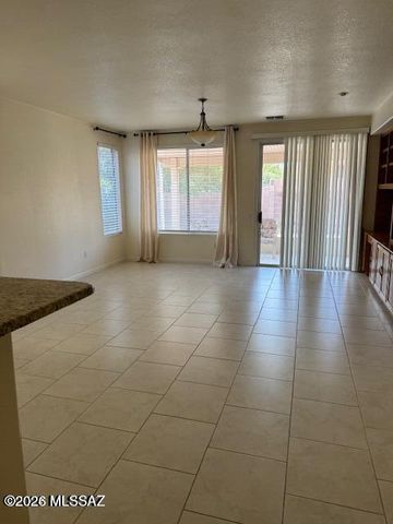 8077 W Morning Light Way, Tucson, AZ 85743