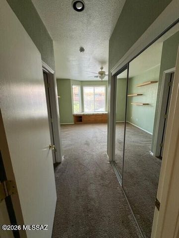 8077 W Morning Light Way, Tucson, AZ 85743