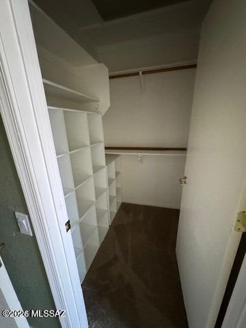 8077 W Morning Light Way, Tucson, AZ 85743