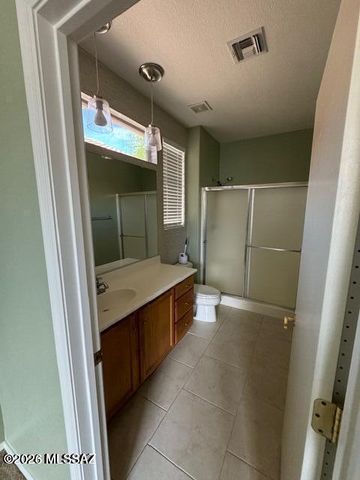8077 W Morning Light Way, Tucson, AZ 85743