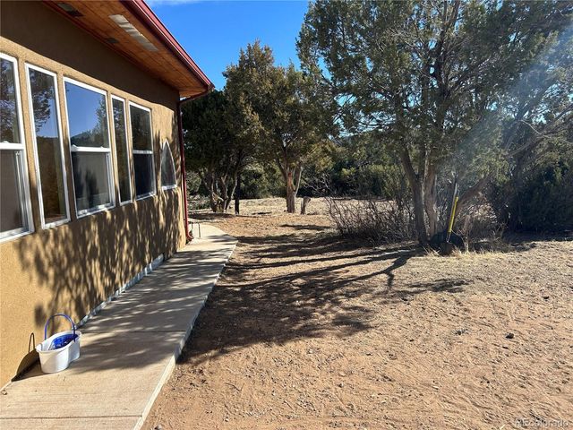 250 Mt Mestas Drive, Walsenburg, CO 81089
