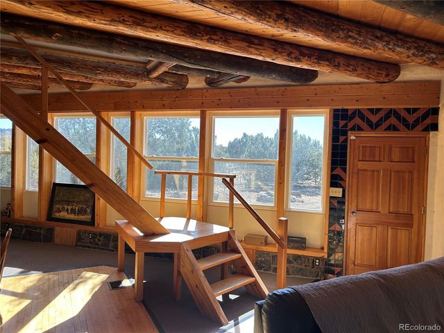 250 Mt Mestas Drive, Walsenburg, CO 81089