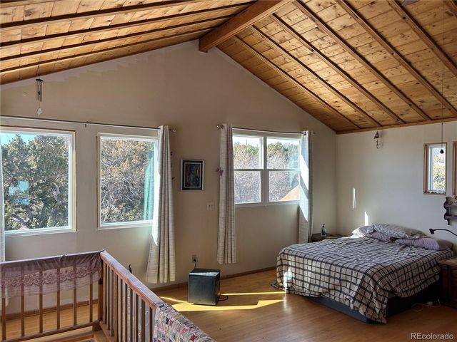 250 Mt Mestas Drive, Walsenburg, CO 81089