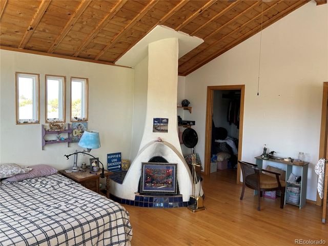 250 Mt Mestas Drive, Walsenburg, CO 81089