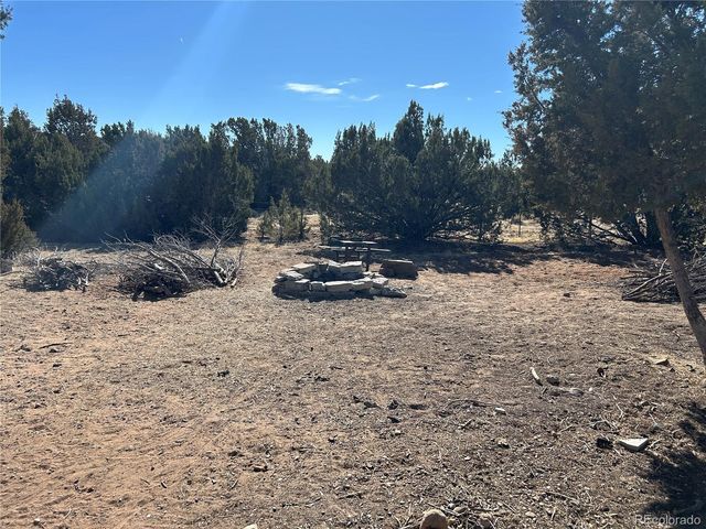 250 Mt Mestas Drive, Walsenburg, CO 81089