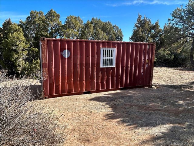 250 Mt Mestas Drive, Walsenburg, CO 81089