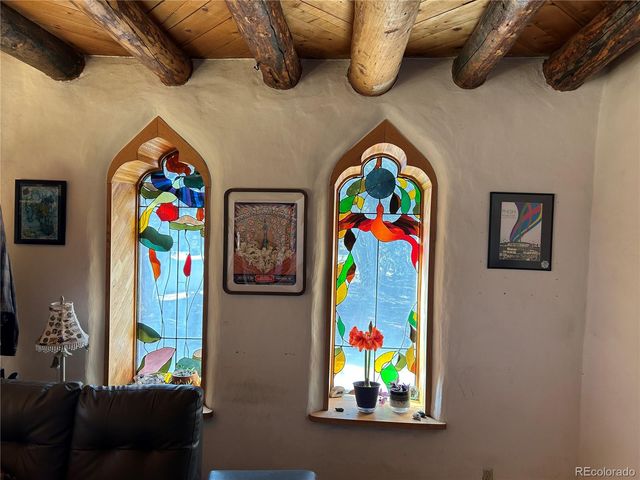 250 Mt Mestas Drive, Walsenburg, CO 81089