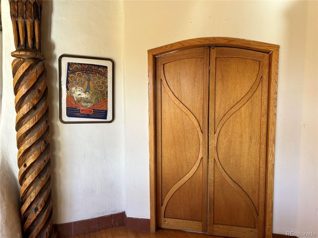 250 Mt Mestas Drive, Walsenburg, CO 81089