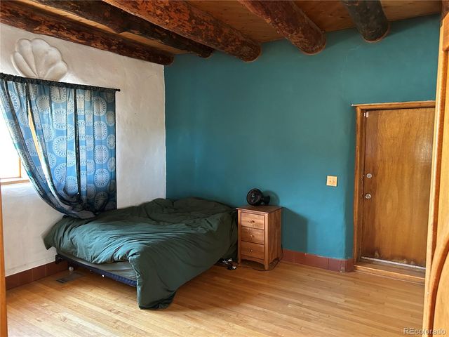 250 Mt Mestas Drive, Walsenburg, CO 81089