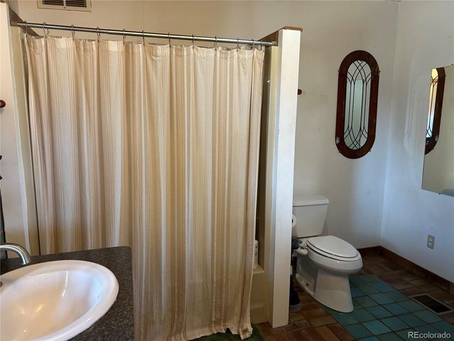 250 Mt Mestas Drive, Walsenburg, CO 81089