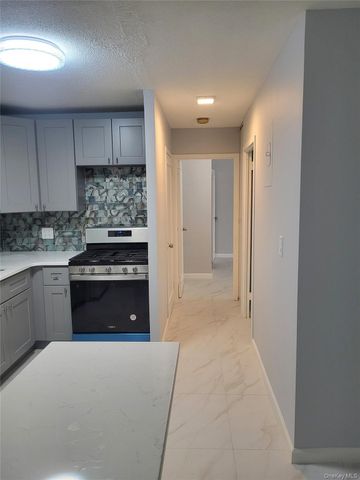 138-35 Elder Avenue 1 E, Flushing, NY 11355