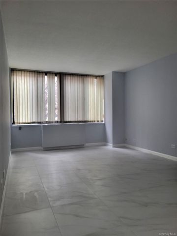 138-35 Elder Avenue 1 E, Flushing, NY 11355