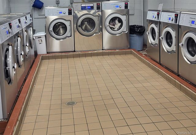 138-35 Elder Avenue 1 E, Flushing, NY 11355