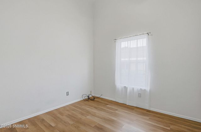 4606 Rock Canyon Loop, Las Cruces, NM 88011