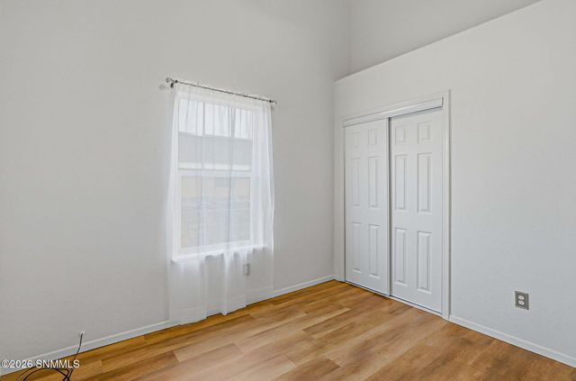 4606 Rock Canyon Loop, Las Cruces, NM 88011