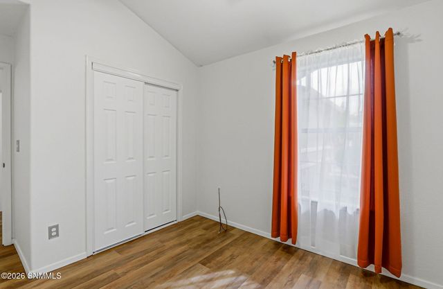 4606 Rock Canyon Loop, Las Cruces, NM 88011