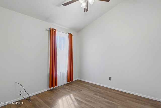 4606 Rock Canyon Loop, Las Cruces, NM 88011