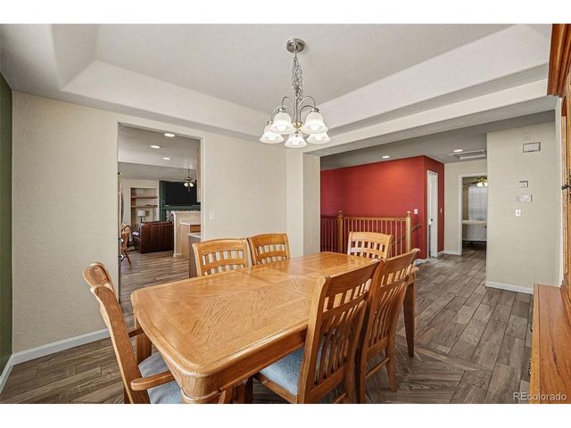 13322 Columbine Cir, Thornton, CO 80241