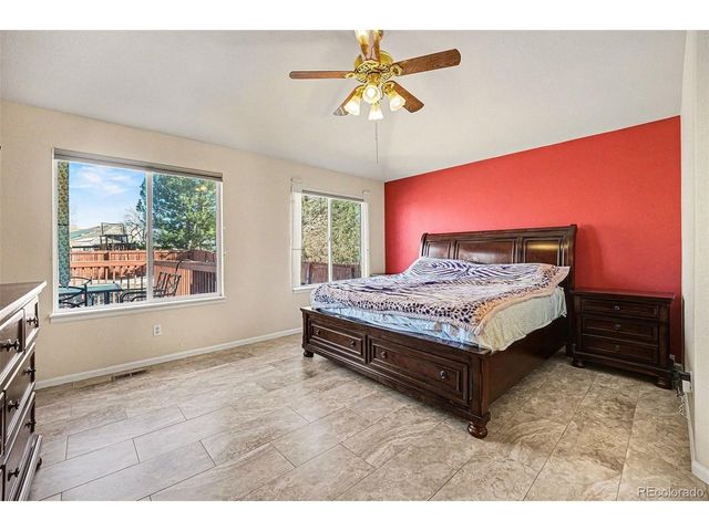 13322 Columbine Cir, Thornton, CO 80241