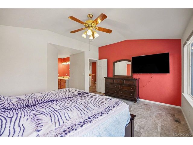 13322 Columbine Cir, Thornton, CO 80241