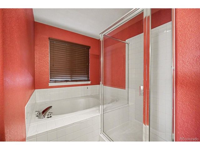 13322 Columbine Cir, Thornton, CO 80241