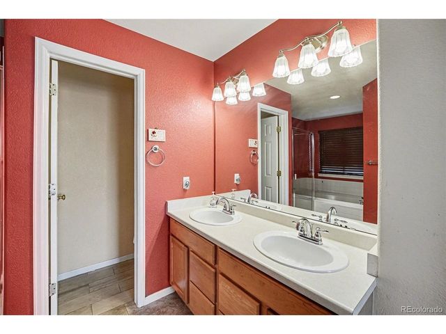 13322 Columbine Cir, Thornton, CO 80241