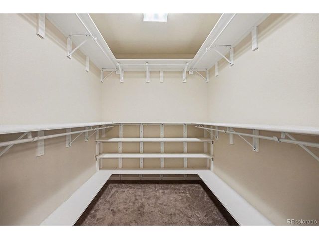 13322 Columbine Cir, Thornton, CO 80241