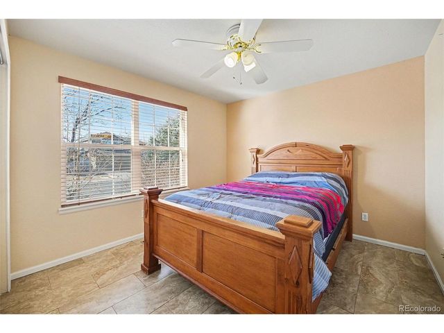 13322 Columbine Cir, Thornton, CO 80241