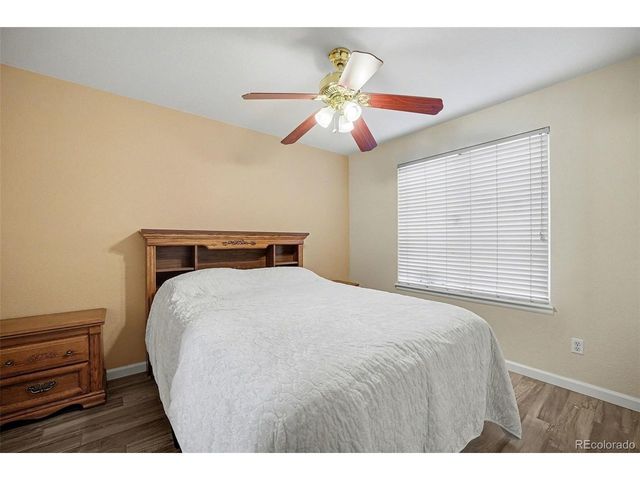 13322 Columbine Cir, Thornton, CO 80241