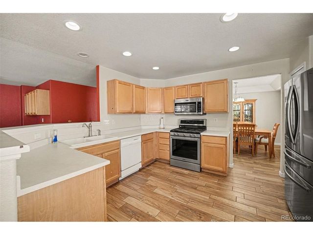 13322 Columbine Cir, Thornton, CO 80241