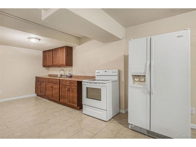 13322 Columbine Cir, Thornton, CO 80241